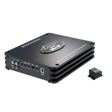 Lanzar :: MNX5000D :: $199.00