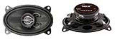 Lanzar :: MX462 :: $20.00
