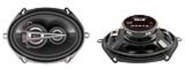 Lanzar :: MX573 :: $28.00