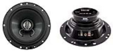 Lanzar :: MX62 :: $21.00