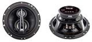 Lanzar :: MX63 :: $27.00