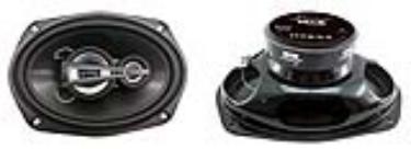 Lanzar :: MX693 :: $40.00