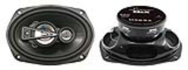 Lanzar :: MX694 :: $44.00