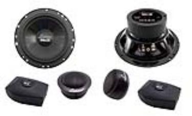 Lanzar :: MX6C :: $49.00