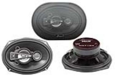 Lanzar :: MX7104 :: $75.00