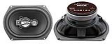 Lanzar :: MX8124 :: $116.00