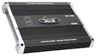 Lanzar :: MXA1600 :: $99.00