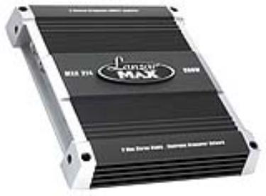 Lanzar :: MXA214 :: $69.00