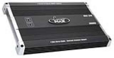Lanzar :: MXA244 :: $109.00