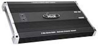 Lanzar :: MXA254 :: $129.00