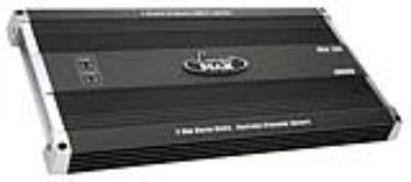 Lanzar :: MXA284 :: $150.00