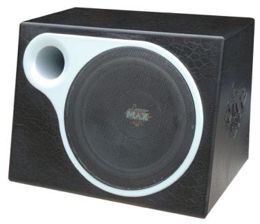Lanzar :: MXBP112 :: $189.00