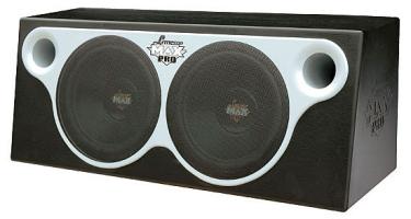 Lanzar :: MXBP212 :: $245.00