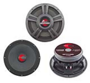 Lanzar :: OPTI10MI :: $75.00