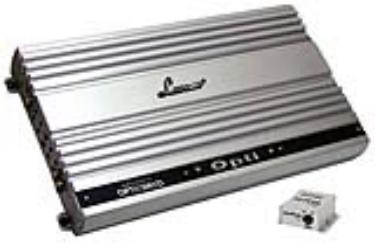 Lanzar :: OPTI12001D :: $1,999.00