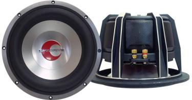 Lanzar :: OPTI1222D :: $159.00