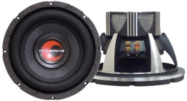 Lanzar :: OPTI1224D :: $129.00