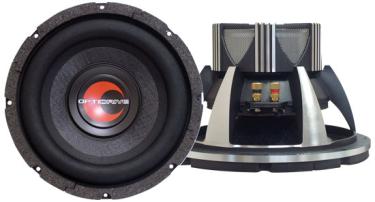 Lanzar :: OPTI1234D :: $169.00