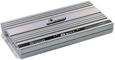 Lanzar :: OPTI1500D :: $349.00