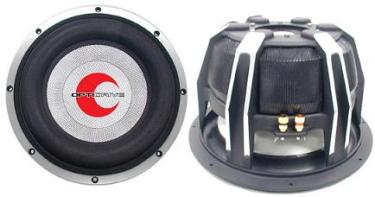 Lanzar :: OPTI1532D :: $239.00