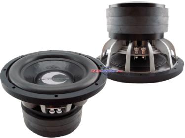 Lanzar :: OPTI1533D :: $349.00