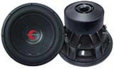 Lanzar :: OPTI1535D :: $257.00