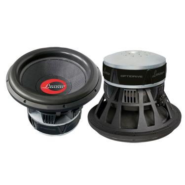 Lanzar :: OPTI1537D :: $539.00