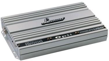 Lanzar :: OPTI1900D :: $329.00