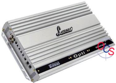 Lanzar :: OPTI2000D :: $295.00