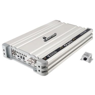 Lanzar :: OPTI2001D :: $249.00