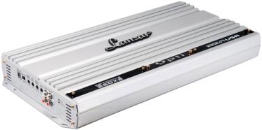 Lanzar :: OPTI250X2 :: $219.00