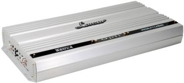 Lanzar :: OPTI250X4 :: $314.00