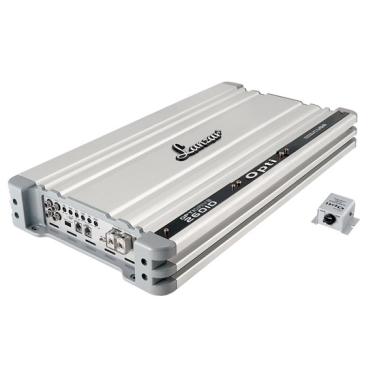 Lanzar :: OPTI2601D :: $319.00