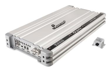 Lanzar :: OPTI3201D :: $359.00