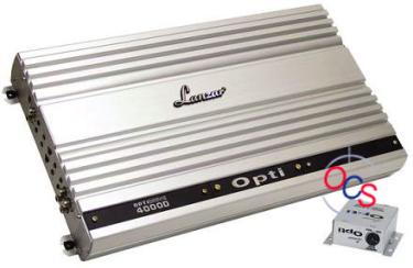 Lanzar :: OPTI4000D :: $899.00