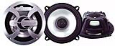 Lanzar :: OPTI52  :: $59.00
