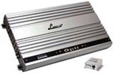 Lanzar :: OPTI6000D :: $1,171.00