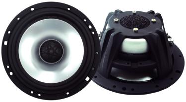 Lanzar :: OPTI62 :: $65.00