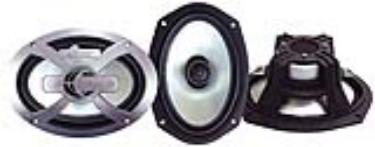 Lanzar :: OPTI692  :: $75.00