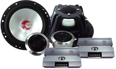 Lanzar :: OPTI5.1 :: $79.00