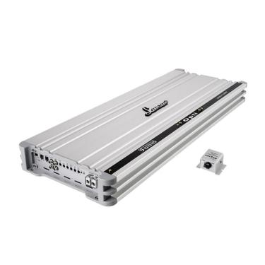 Lanzar :: OPTI7001D :: $779.00