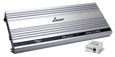Lanzar :: OPTI700X2 :: $389.00