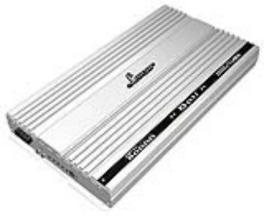 Lanzar :: OPTI8000D :: $1,111.00