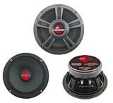 Lanzar :: OPTI8MI :: $48.00
