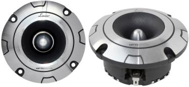 Lanzar :: OPTIBT25 :: $15.00