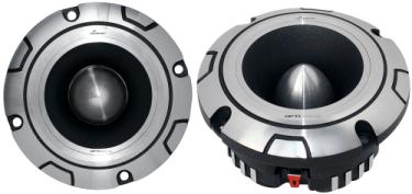 Lanzar :: OPTIBT38 :: $25.00