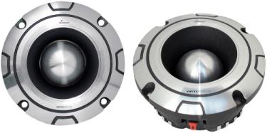Lanzar :: OPTIBT44 :: $29.00