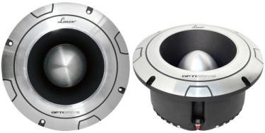 Lanzar :: OPTIBT72 :: $79.00