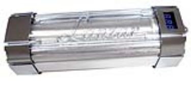 Lanzar :: OPTICAP60 :: $75.00