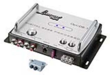 Lanzar :: OPTIDB15 :: $80.00